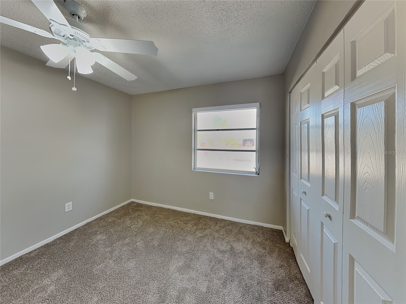  North Port FL 34287 TB8473692 image10