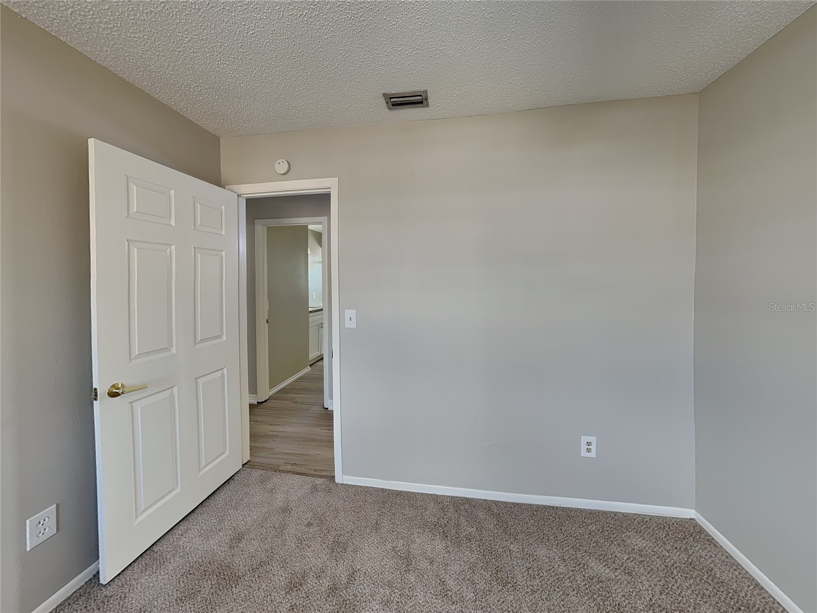  North Port FL 34287 TB8473692 image11