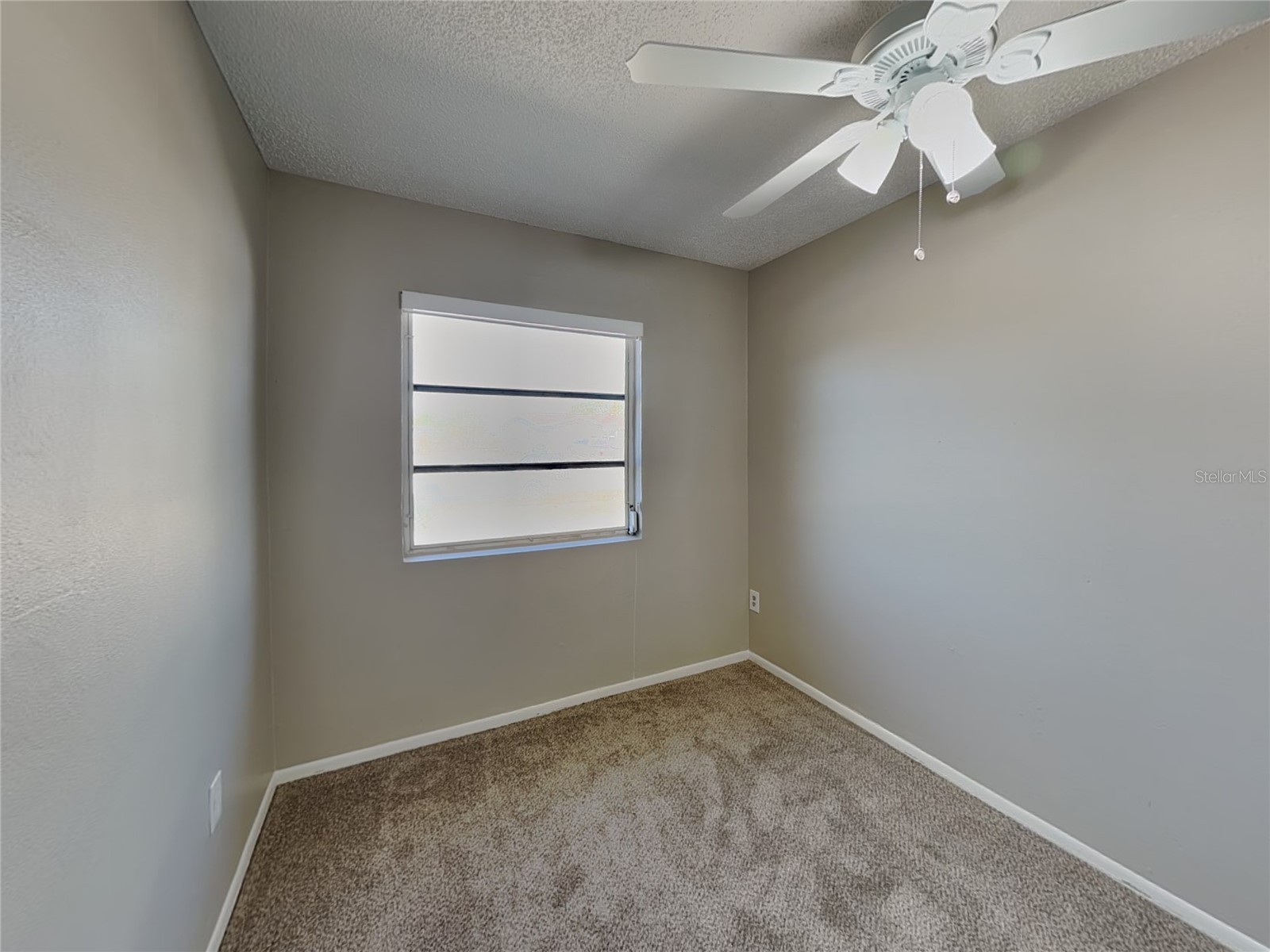  North Port FL 34287 TB8473692 image14