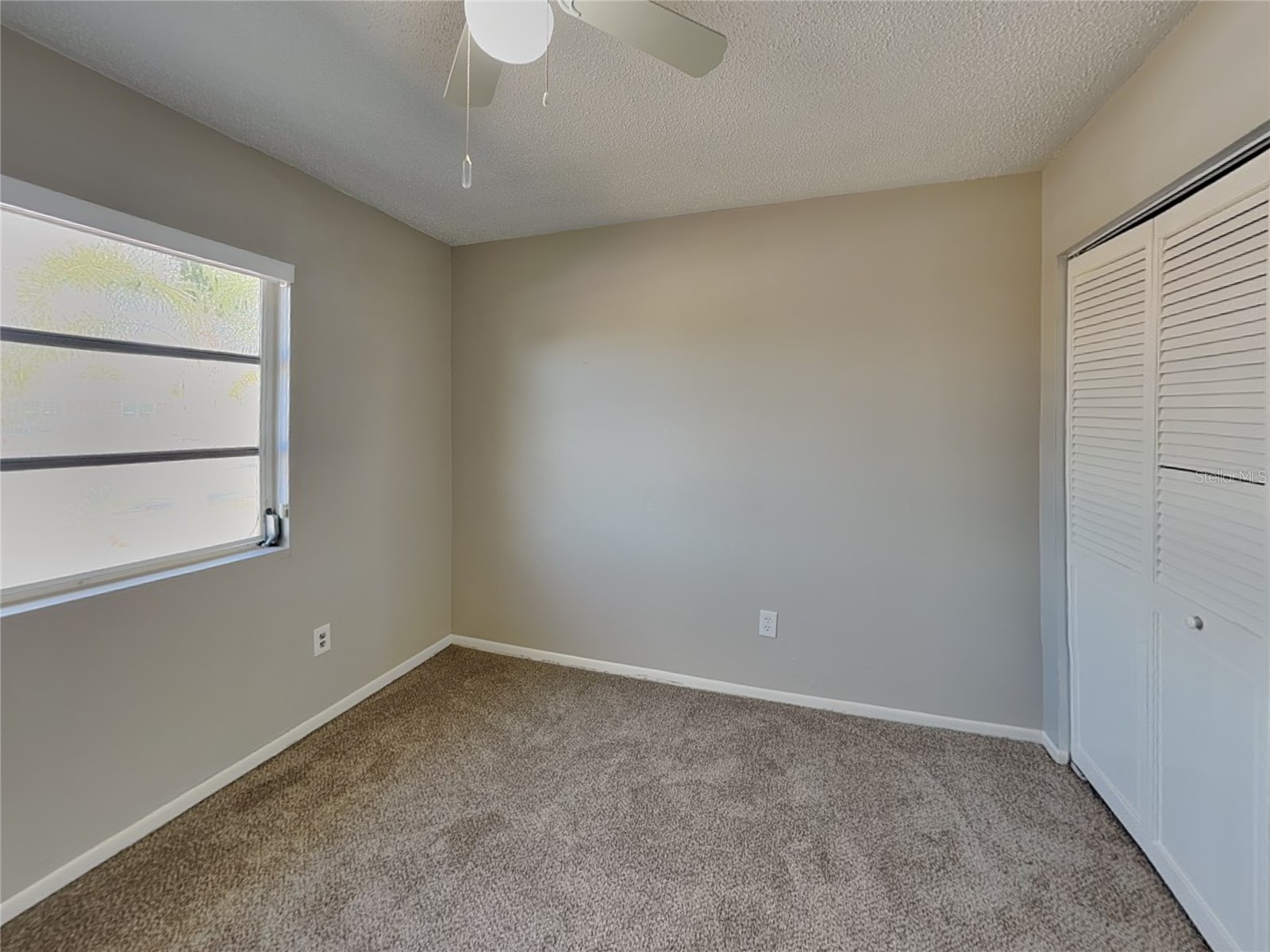  North Port FL 34287 TB8473692 image15