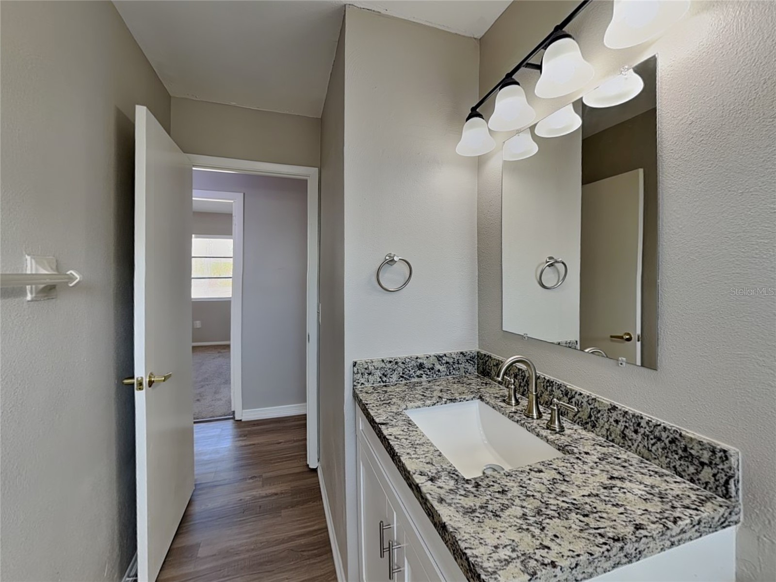  North Port FL 34287 TB8473692 image16