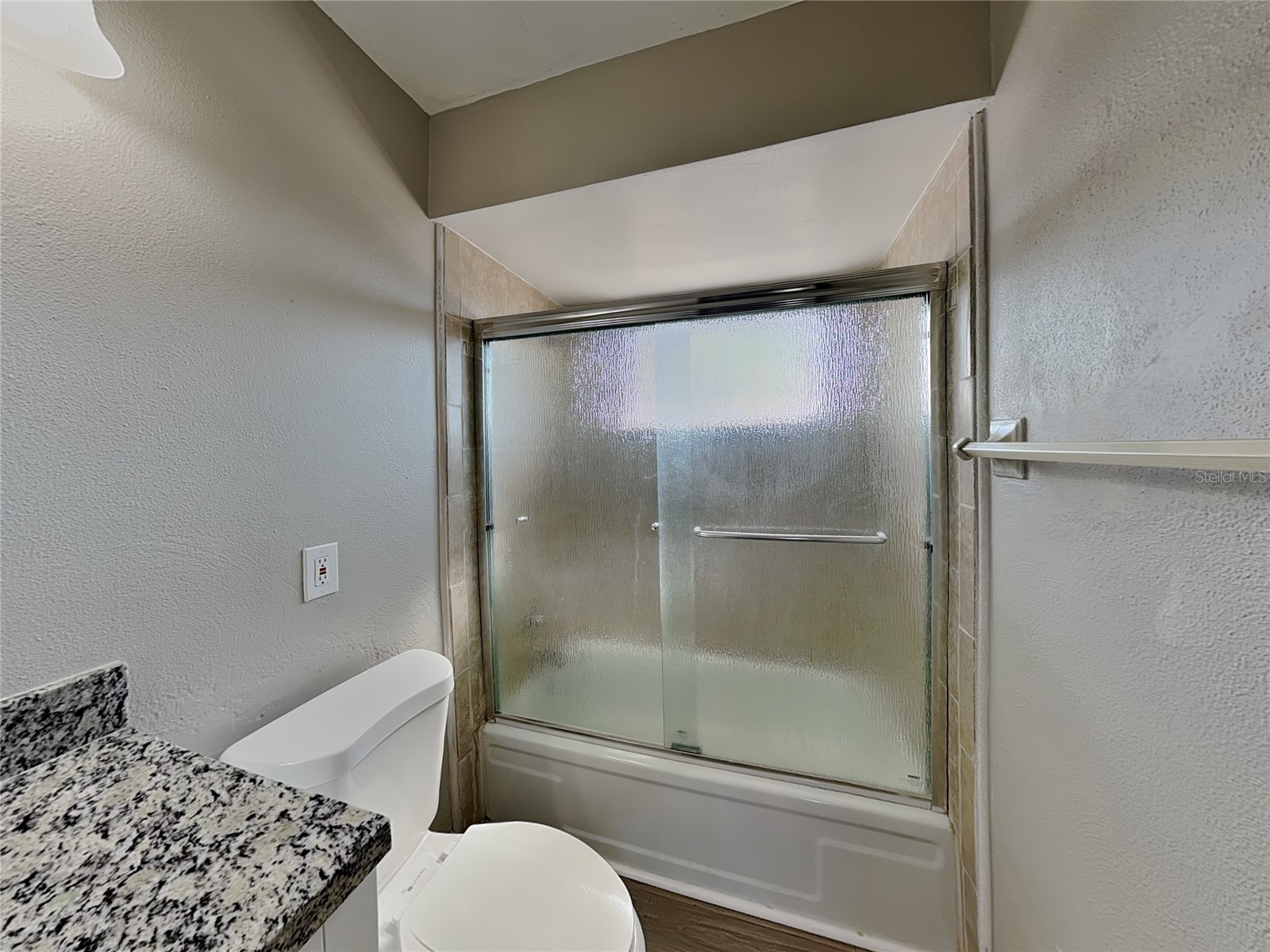  North Port FL 34287 TB8473692 image17