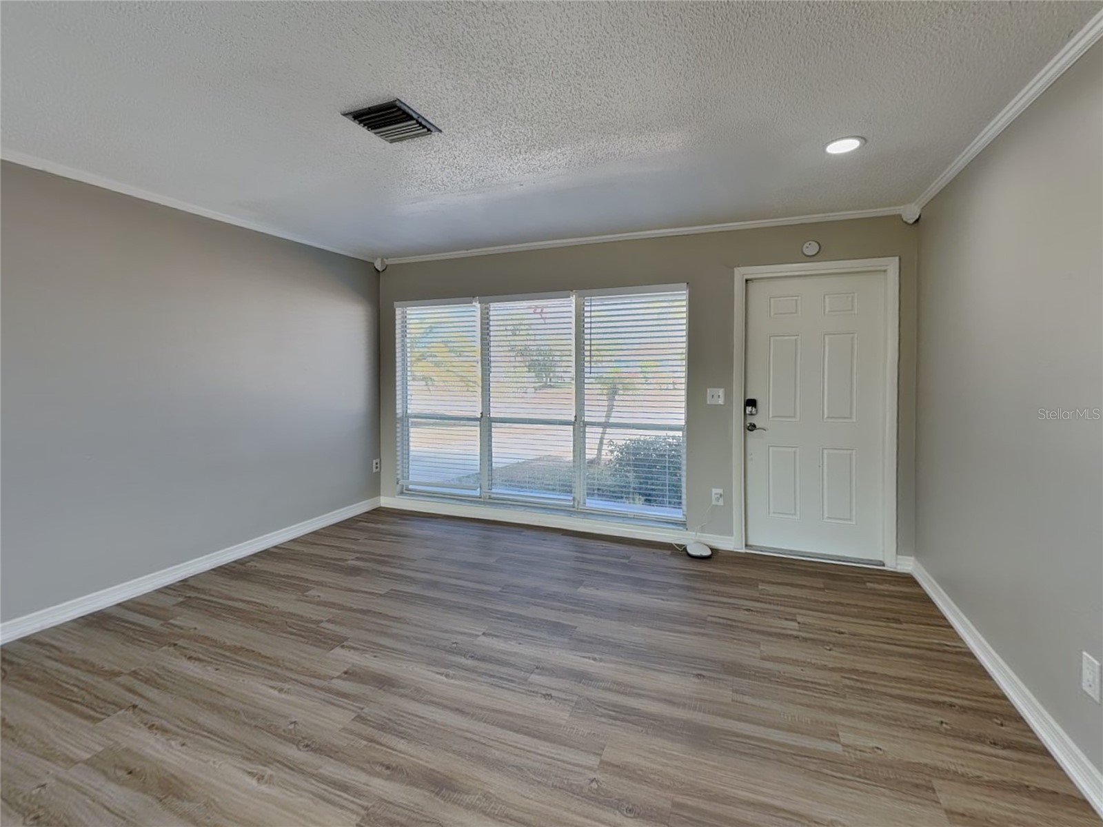  North Port FL 34287 TB8473692 image2