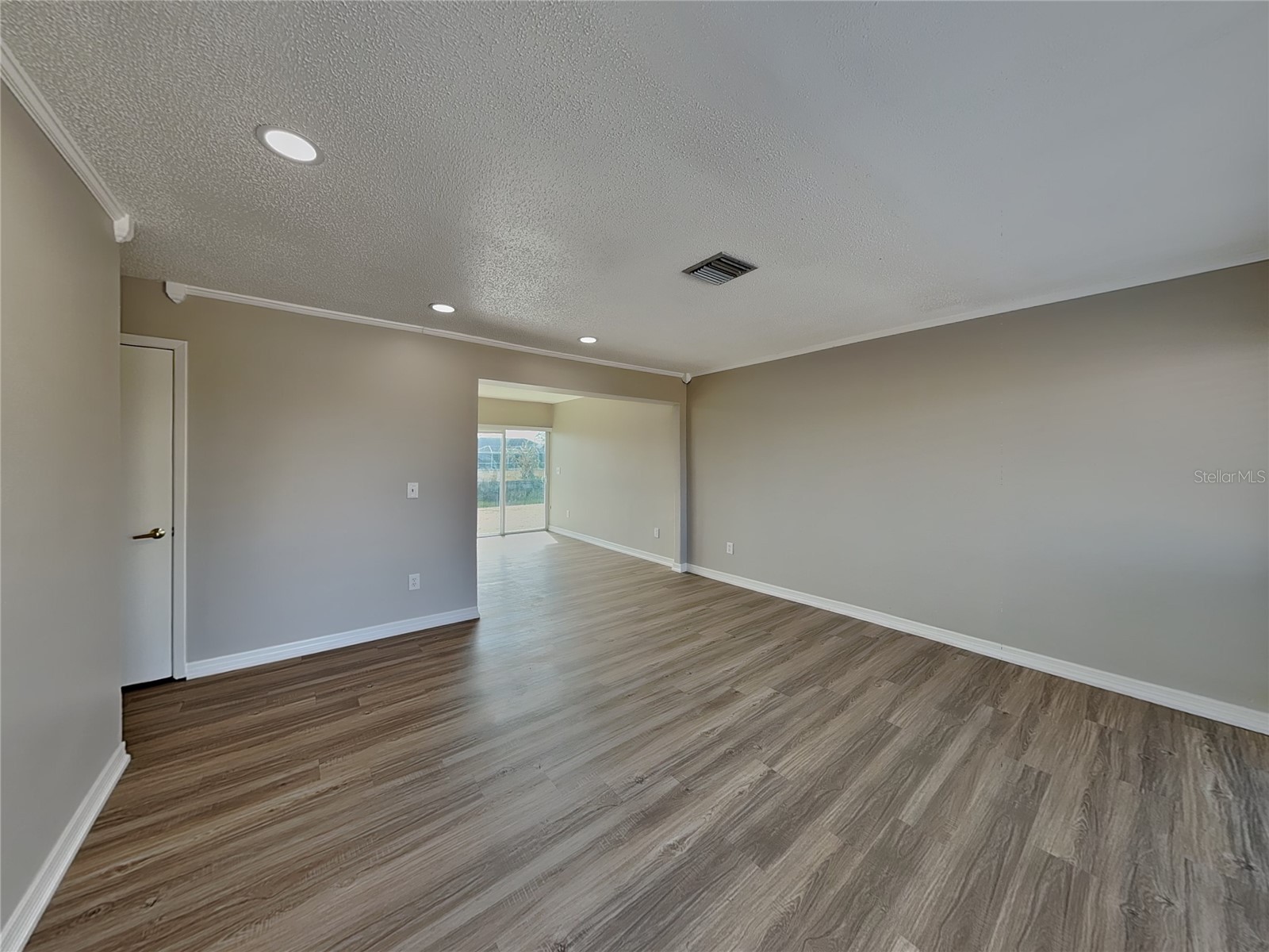  North Port FL 34287 TB8473692 image3