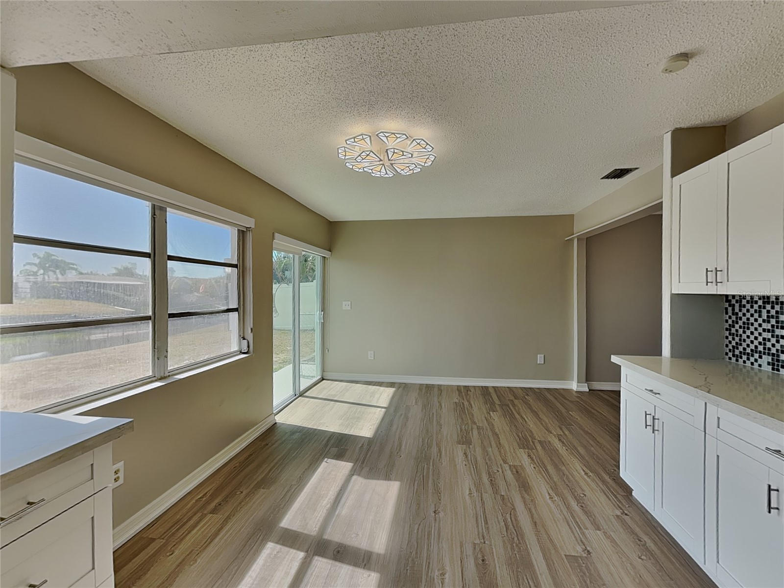  North Port FL 34287 TB8473692 image4