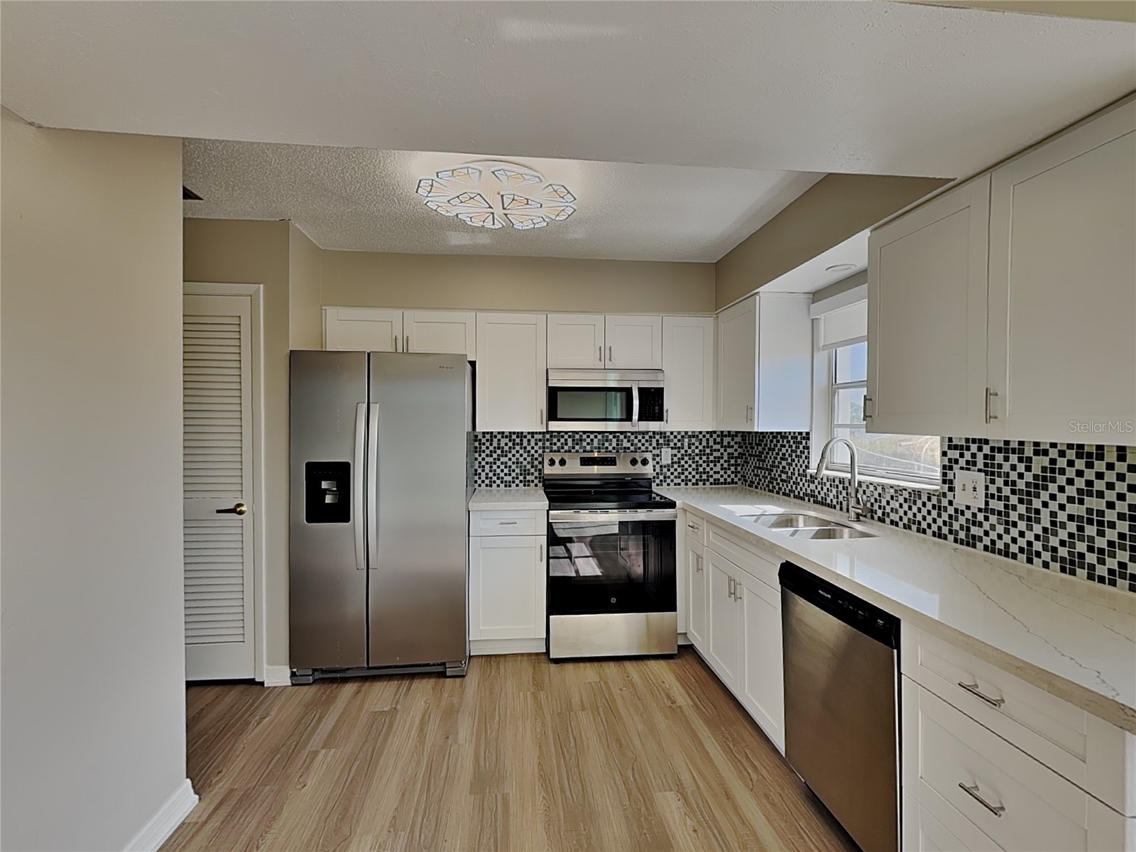  North Port FL 34287 TB8473692 image5