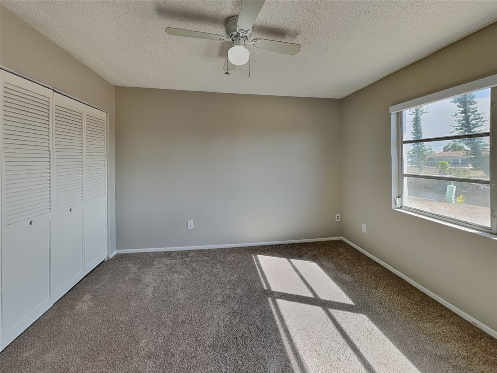  North Port FL 34287 TB8473692 image6