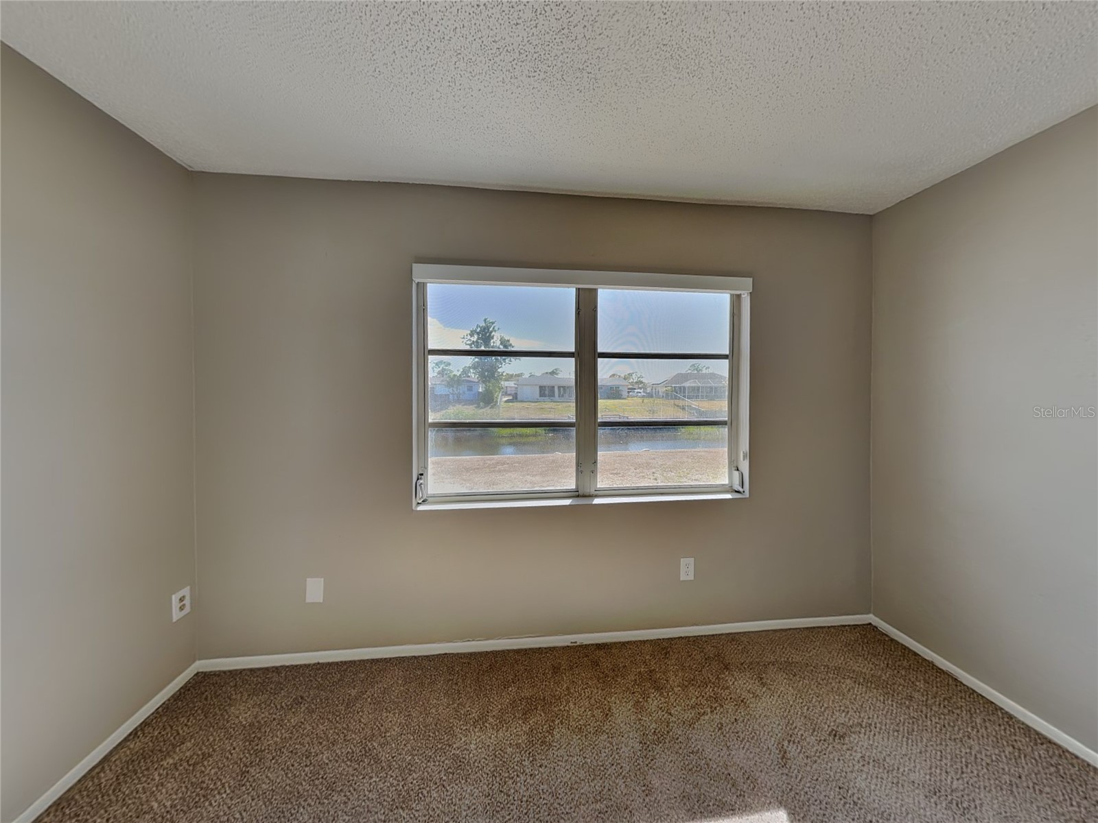  North Port FL 34287 TB8473692 image7