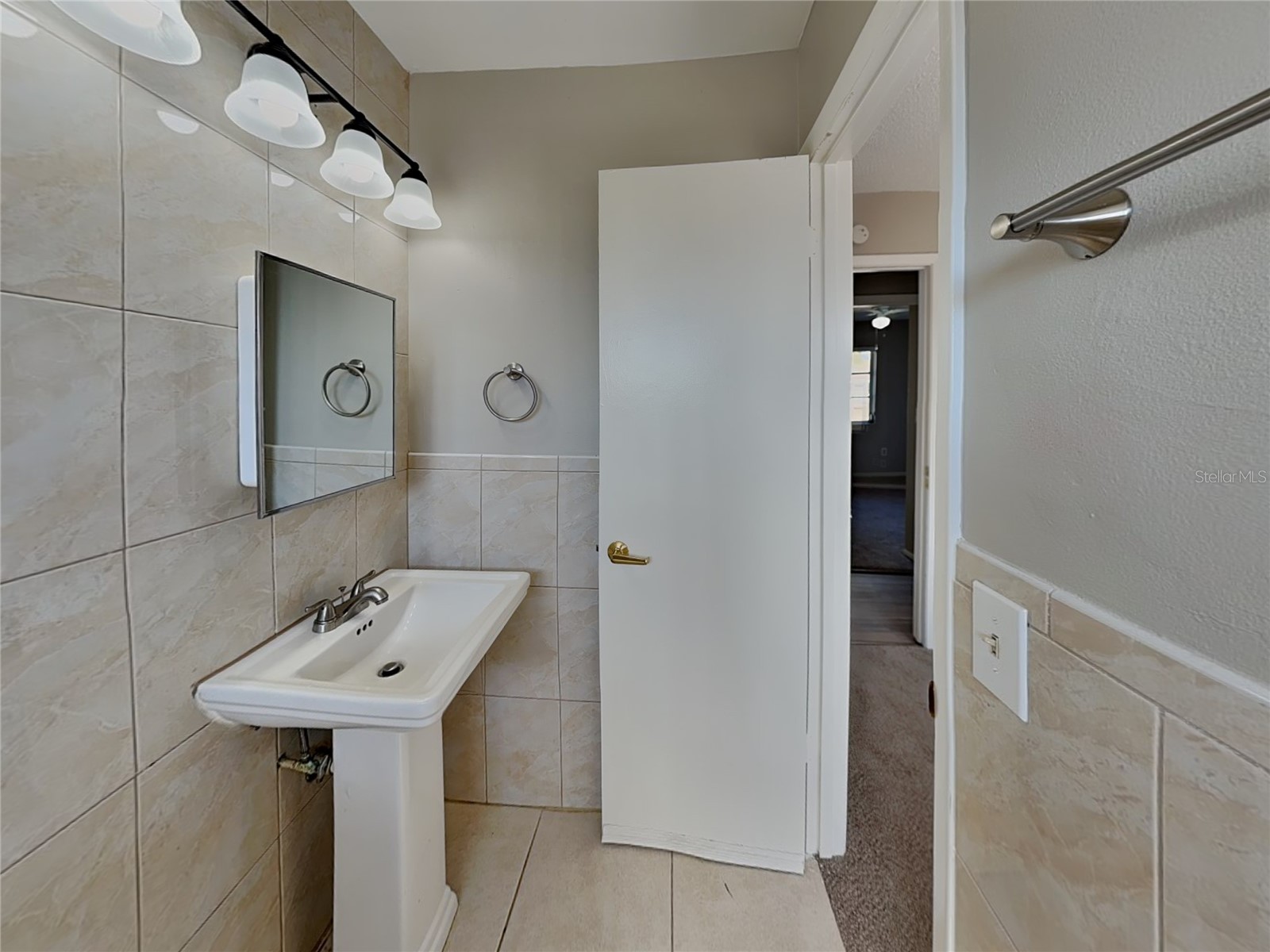  North Port FL 34287 TB8473692 image8