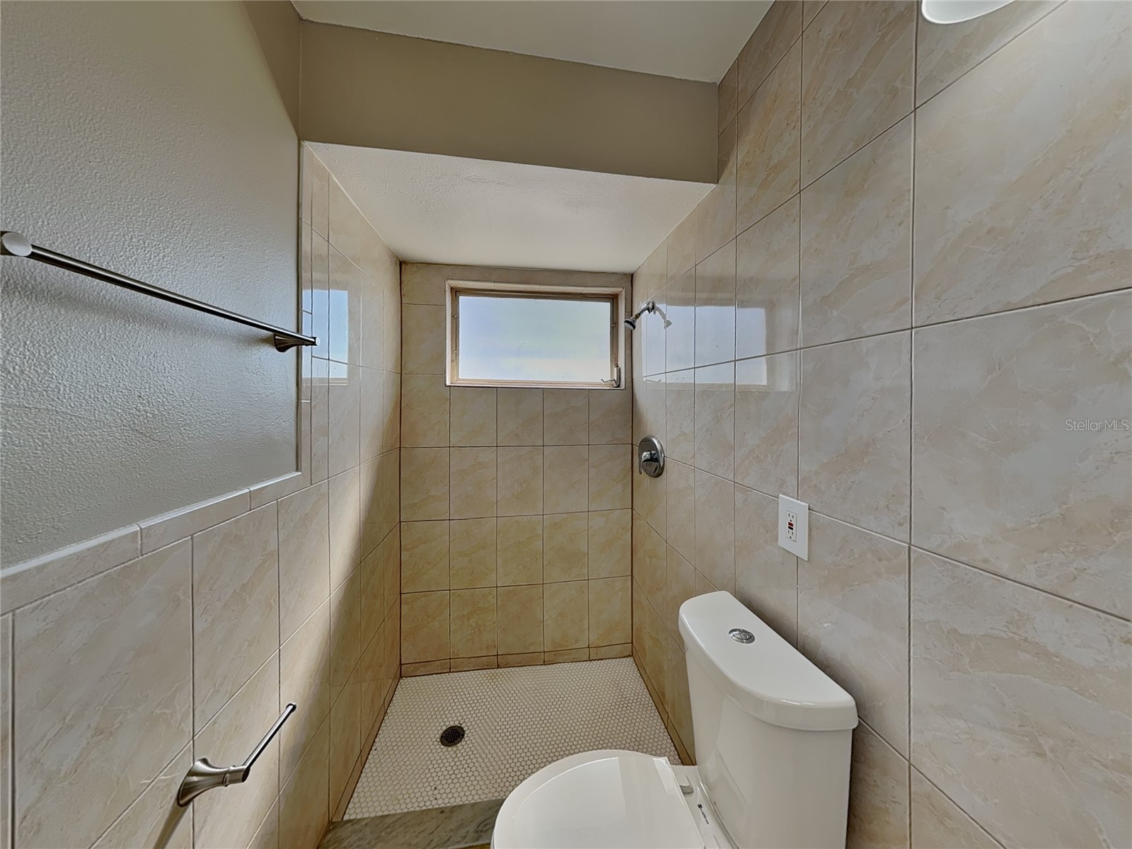  North Port FL 34287 TB8473692 image9