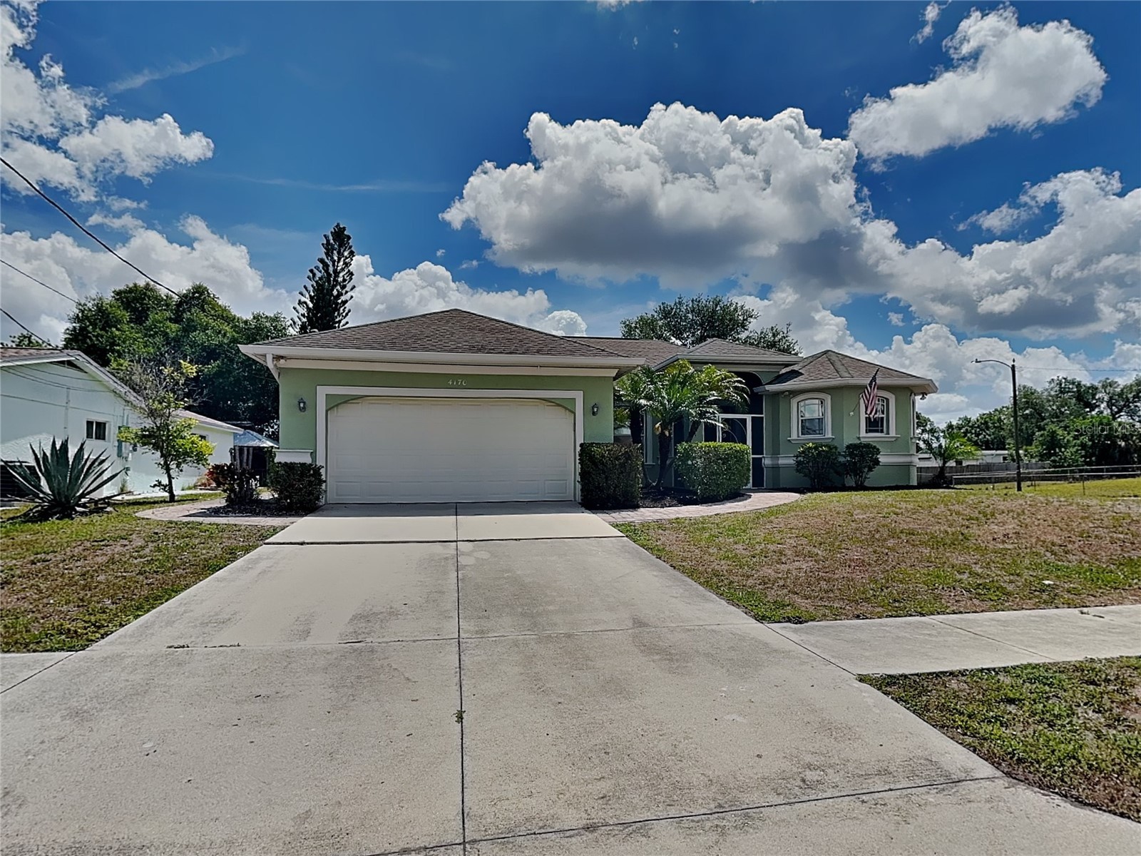  North Port FL 34287 TB8510006 image1