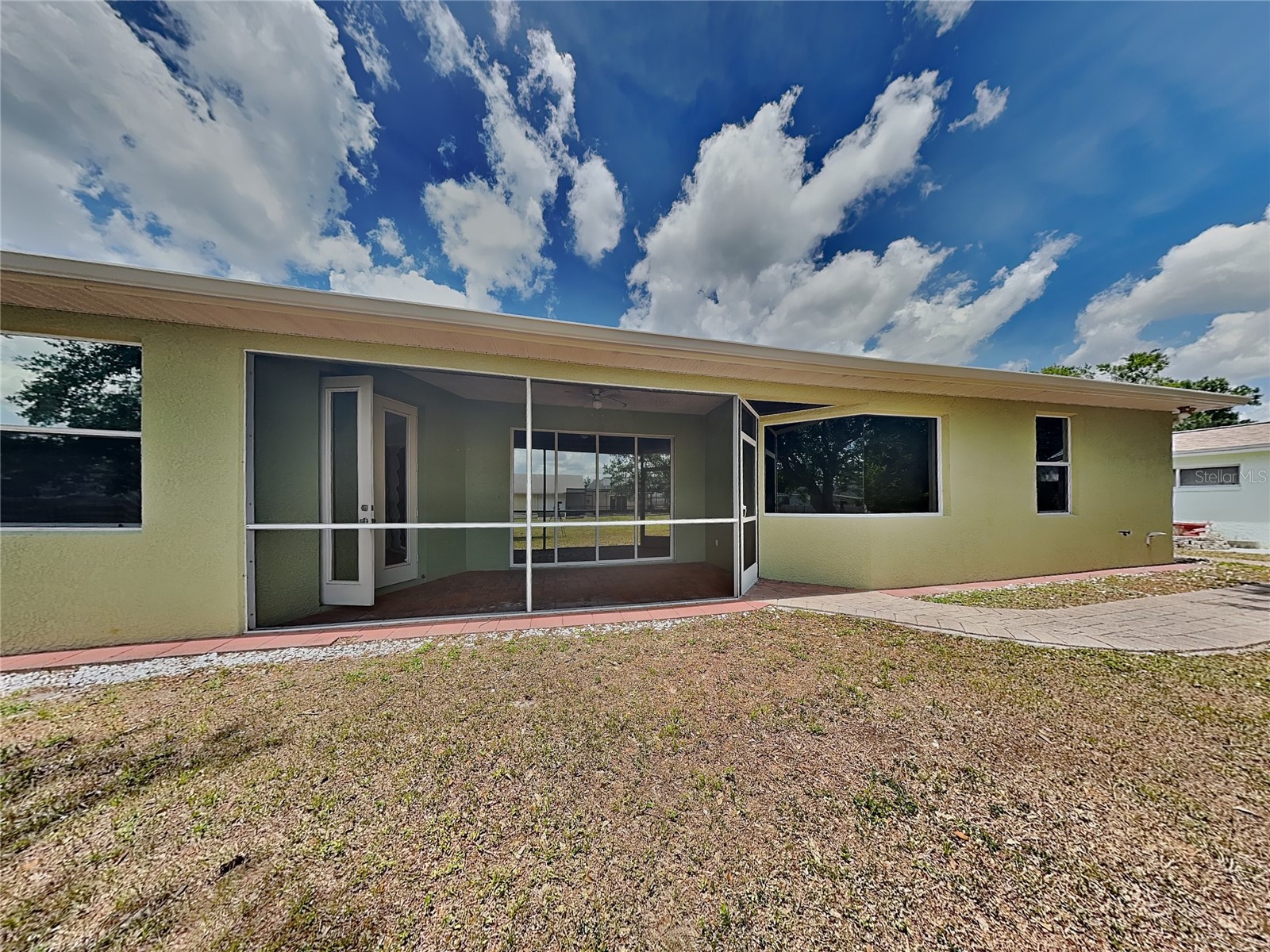  North Port FL 34287 TB8510006 image15
