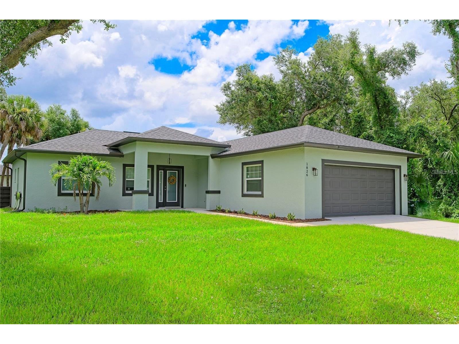  North Port FL 34288 A4692197 image1