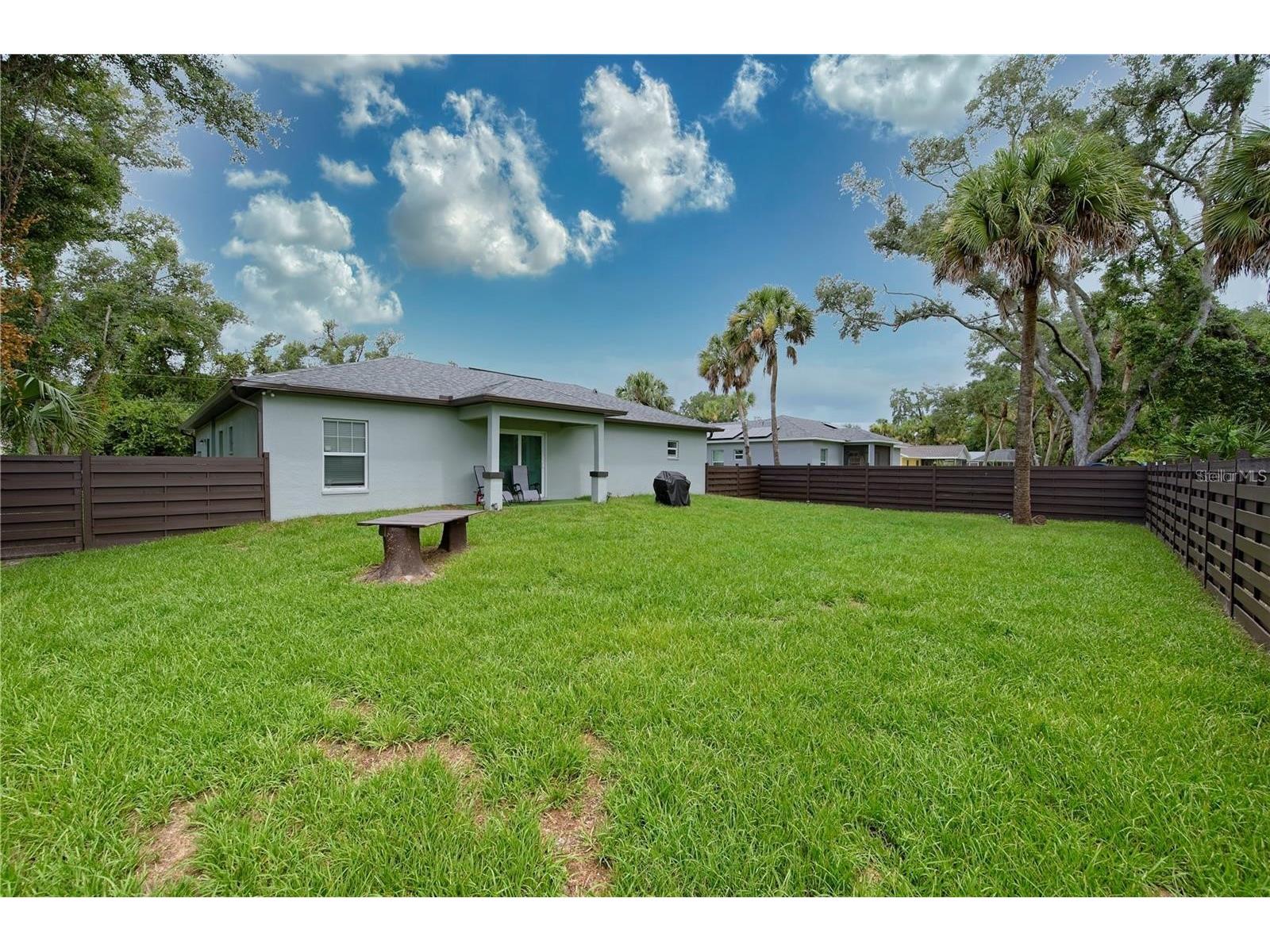  North Port FL 34288 A4692197 image2