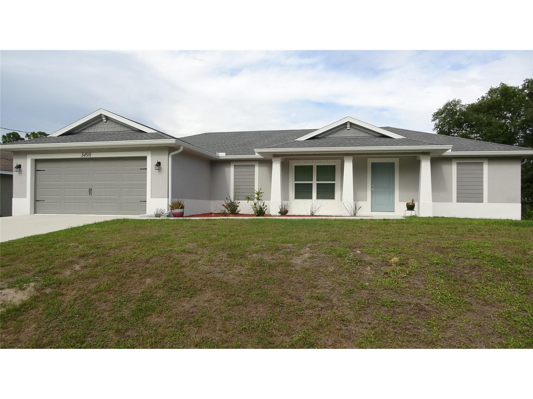  North Port FL 34288 A4695441 image1