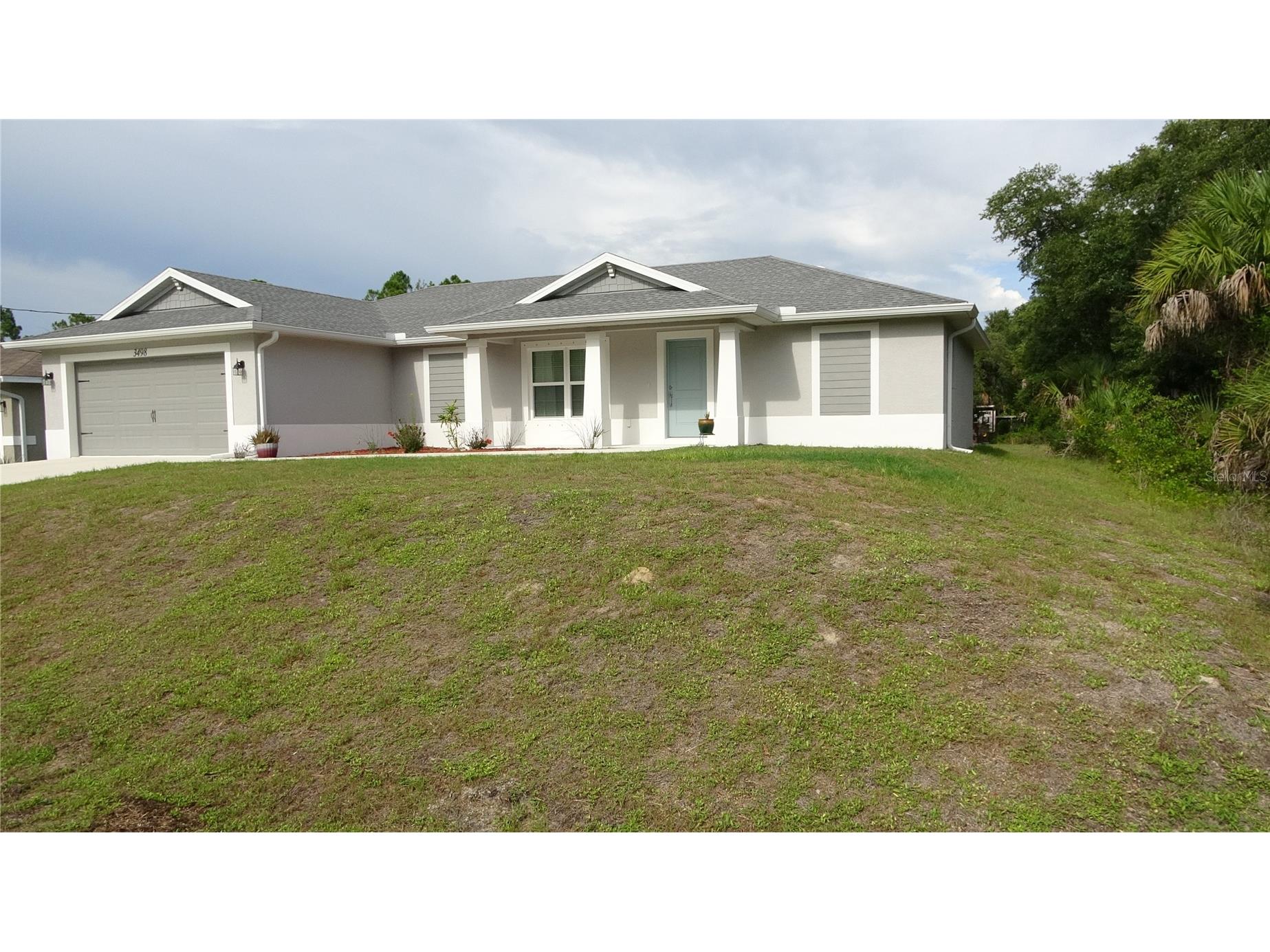  North Port FL 34288 A4695441 image10