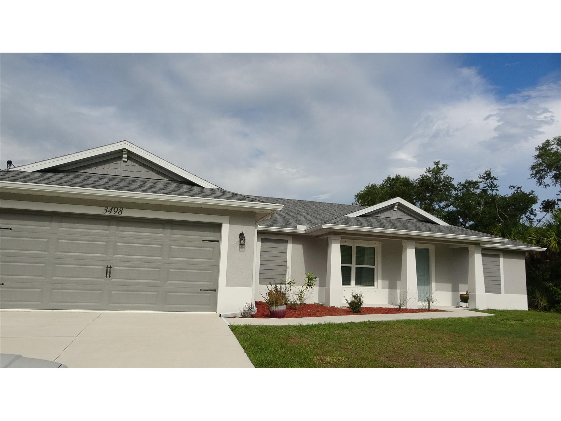  North Port FL 34288 A4695441 image2