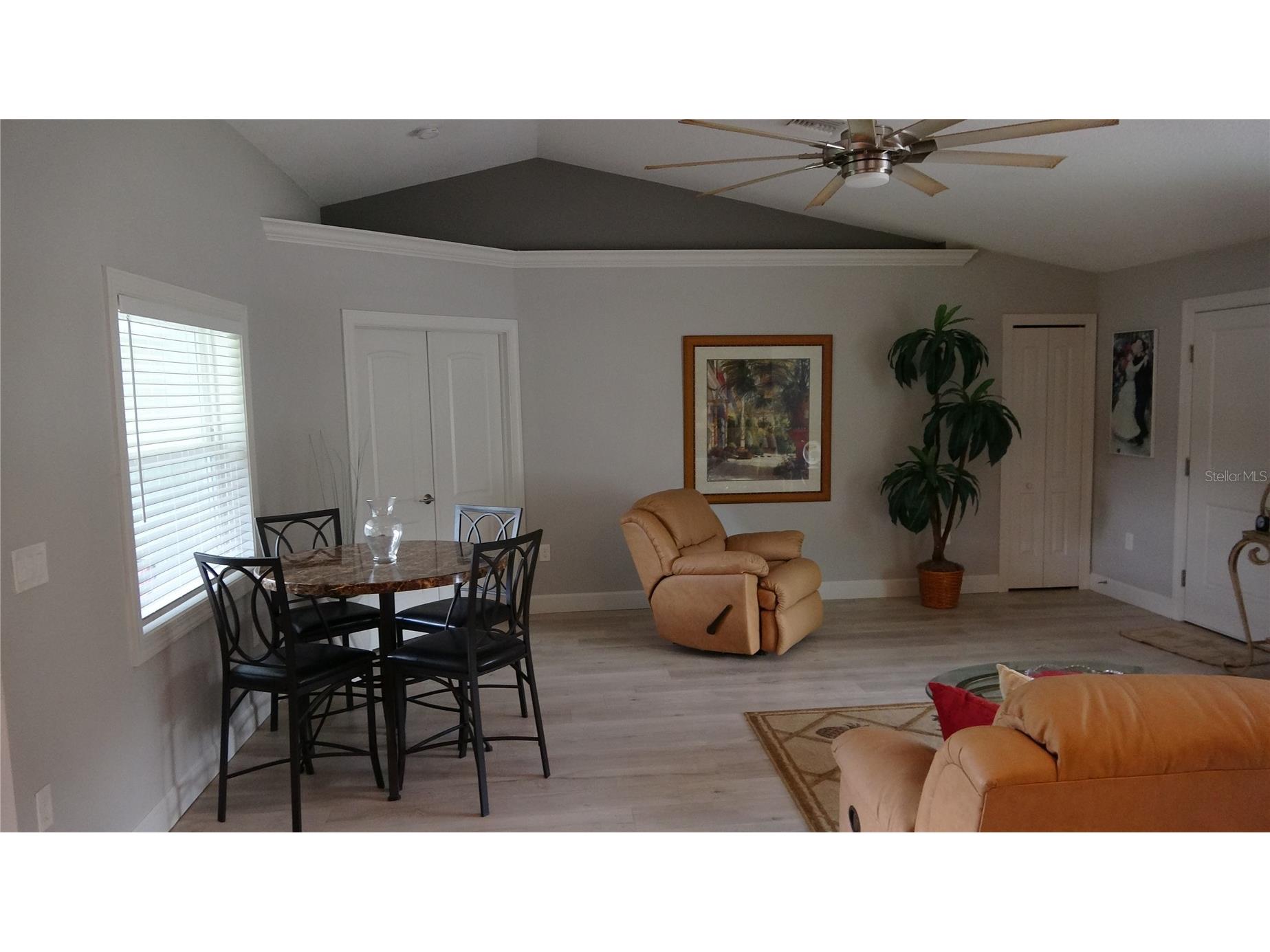  North Port FL 34288 A4695441 image3