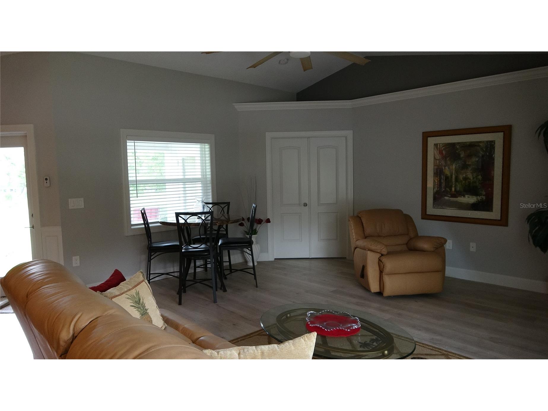  North Port FL 34288 A4695441 image4