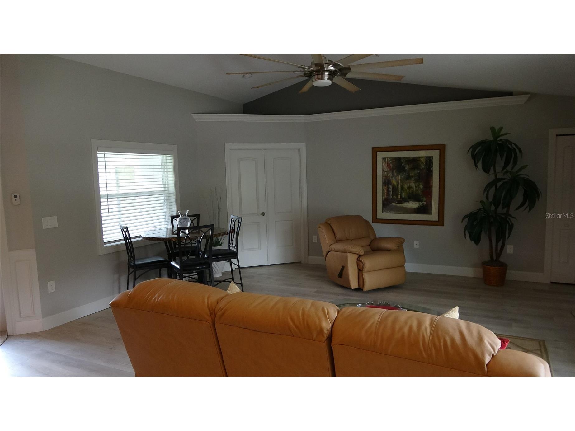 North Port FL 34288 A4695441 image5