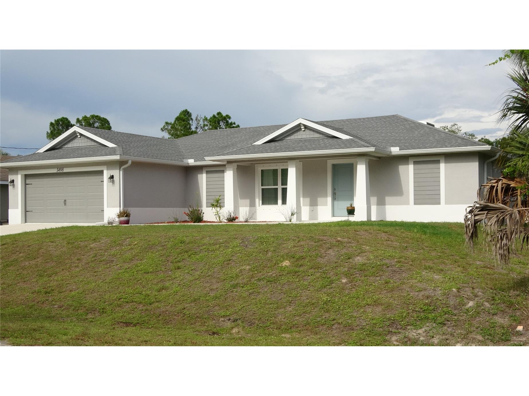  North Port FL 34288 A4695441 image6