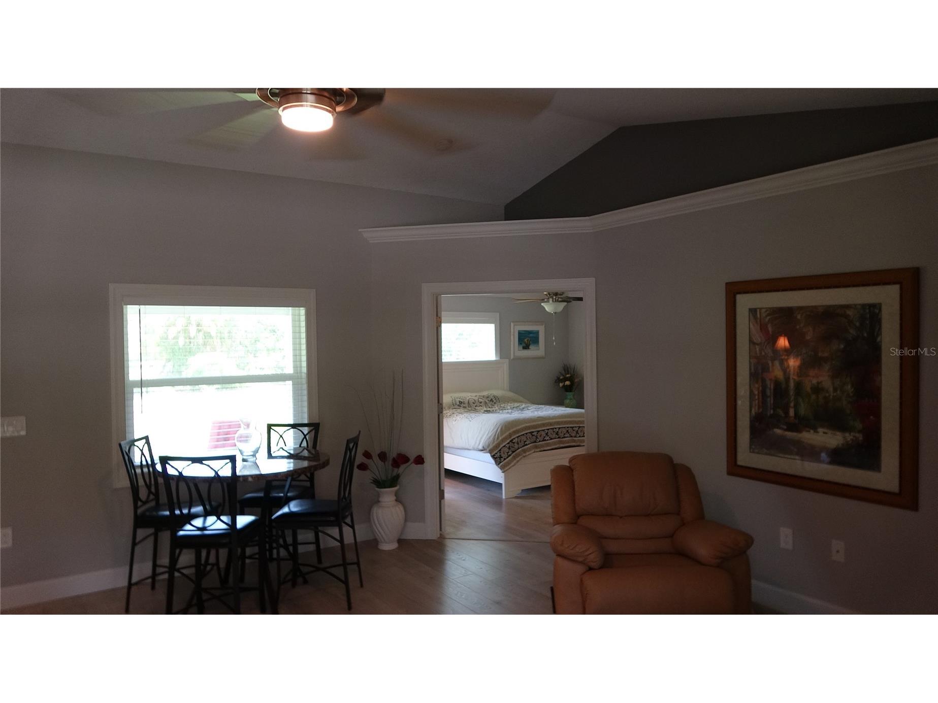  North Port FL 34288 A4695441 image8