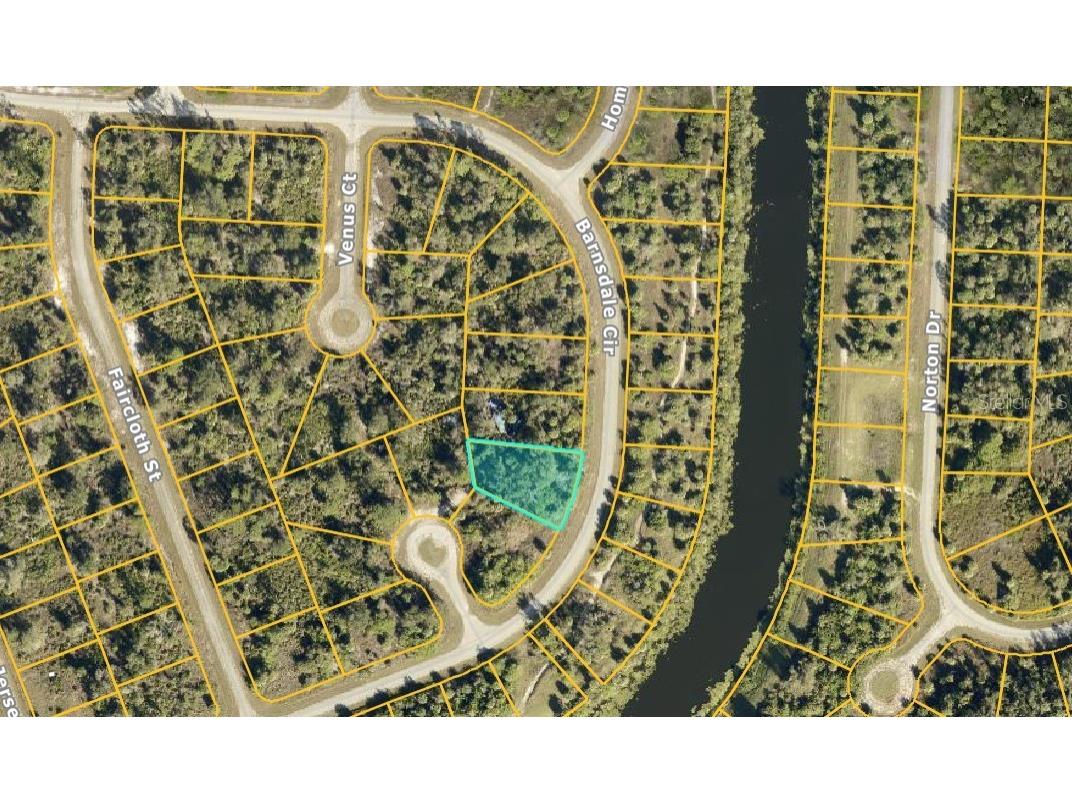  North Port FL 34288 C7500558 image1