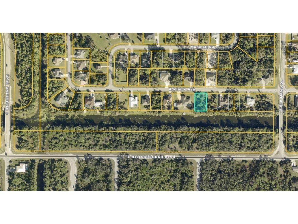  North Port FL 34288 C7504638 image1