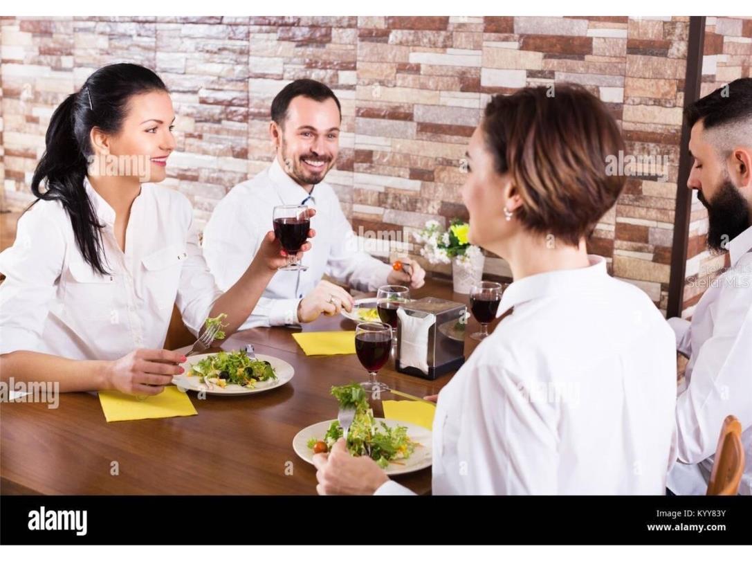  North Port FL 34288 C7510077 image1