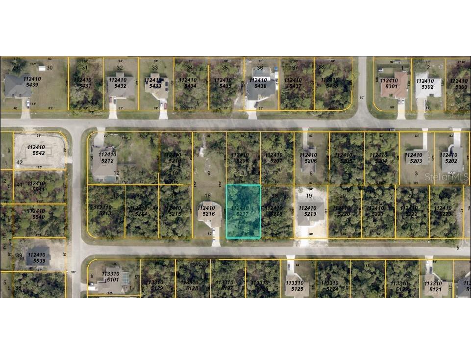  North Port FL 34288 C7510279 image1