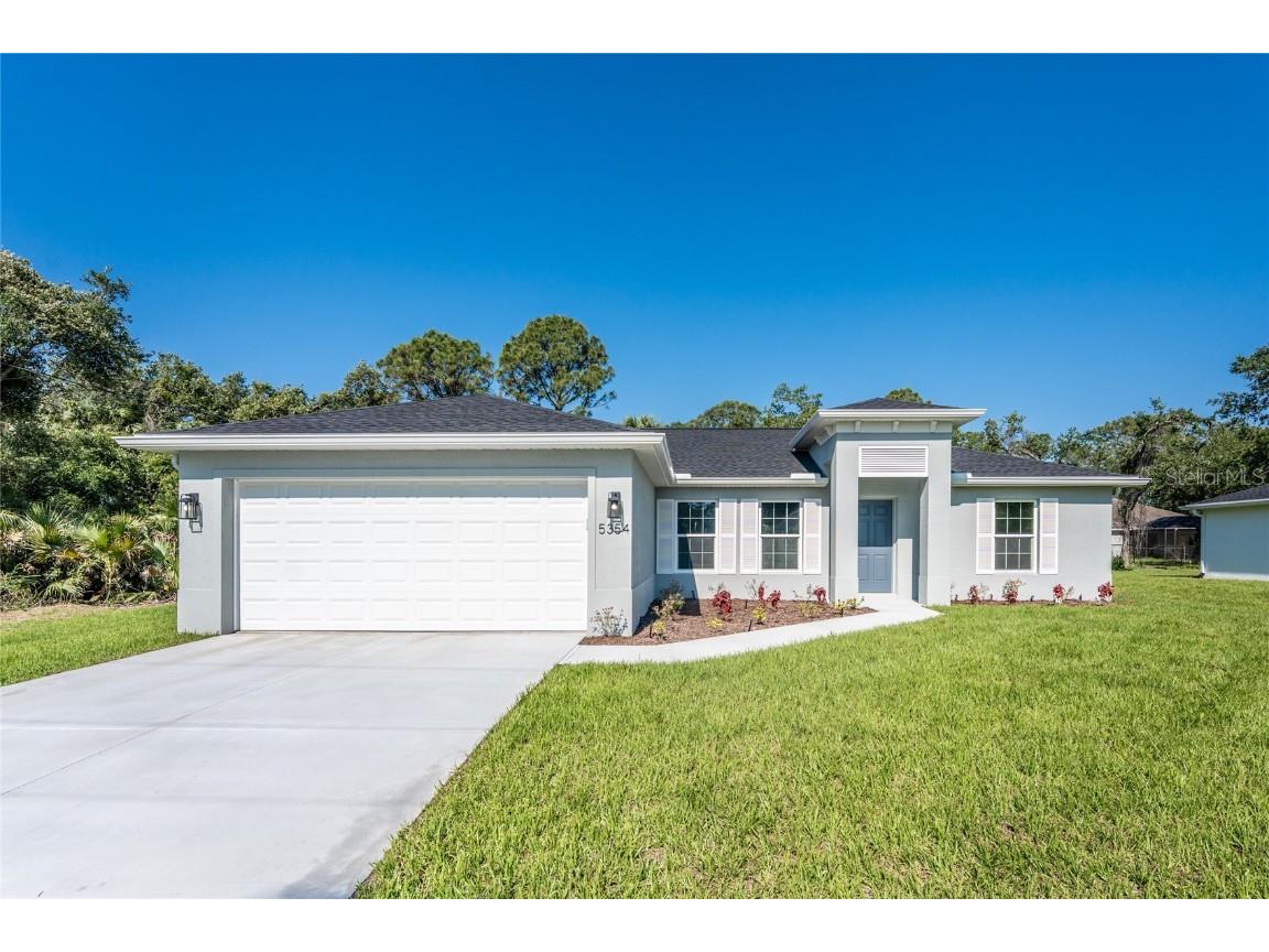  North Port FL 34288 C7517821 image1