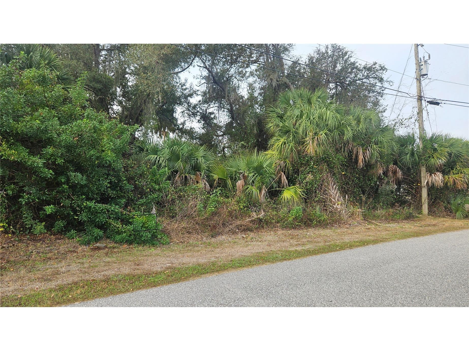  North Port FL 34288 C7522162 image1