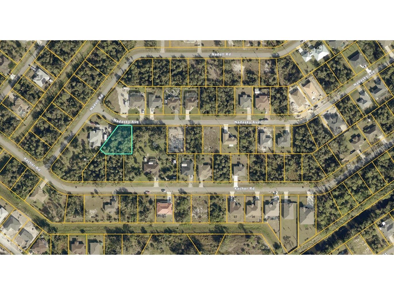  North Port FL 34288 C7522162 image2
