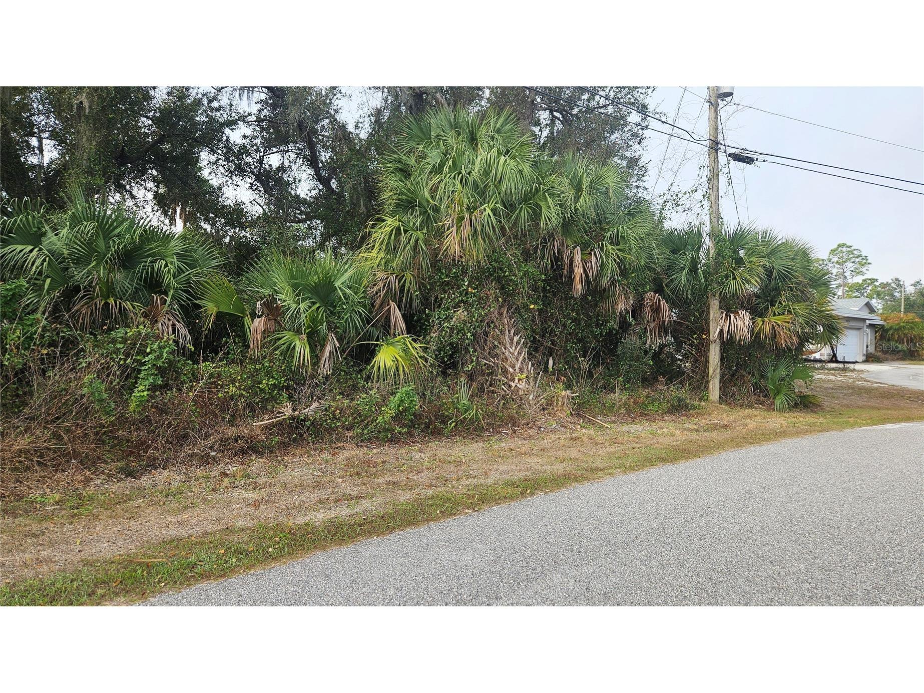  North Port FL 34288 C7522162 image3