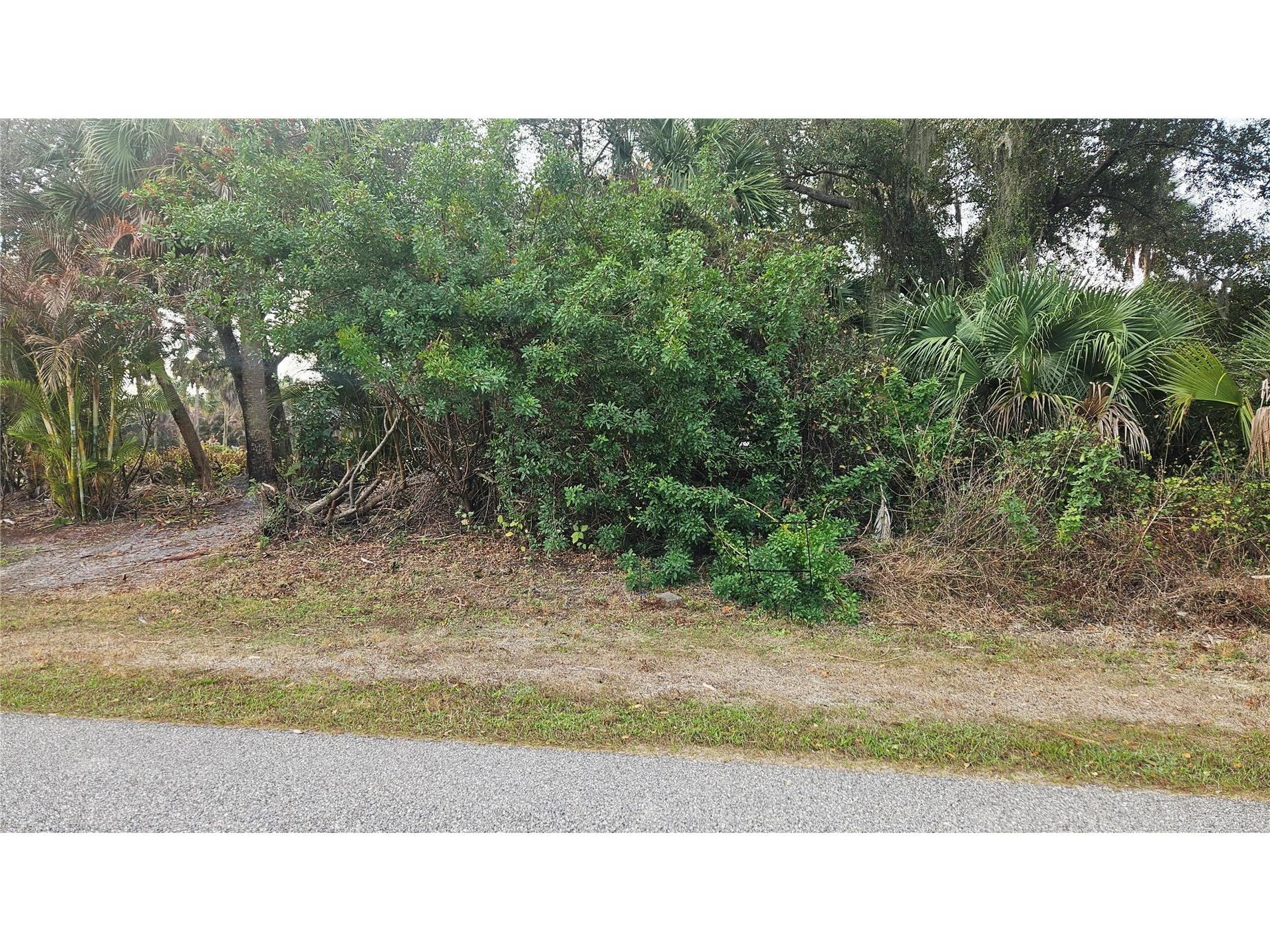  North Port FL 34288 C7522162 image4