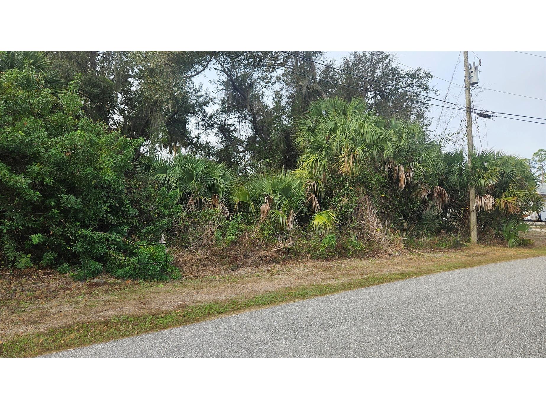  North Port FL 34288 C7522162 image5
