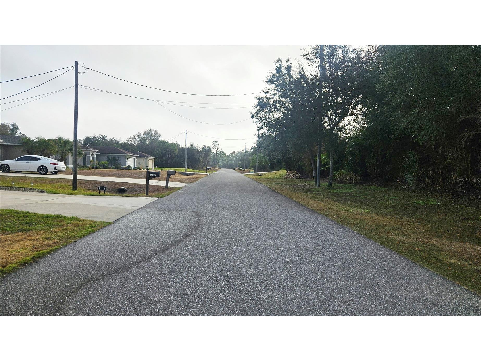  North Port FL 34288 C7522162 image6
