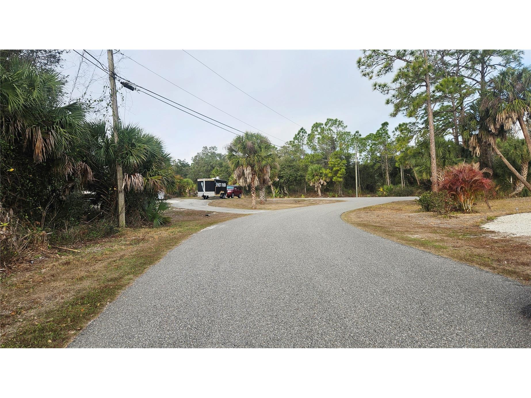  North Port FL 34288 C7522162 image7