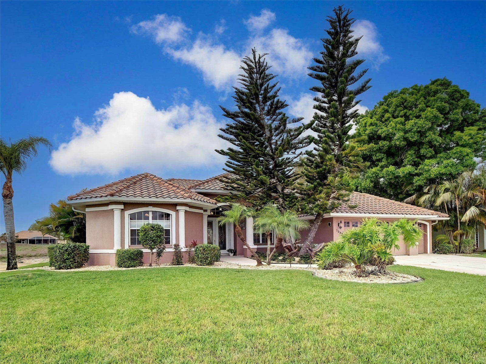 1645 Palmetto Palm Way North Port FL 34288 N6143402 image1