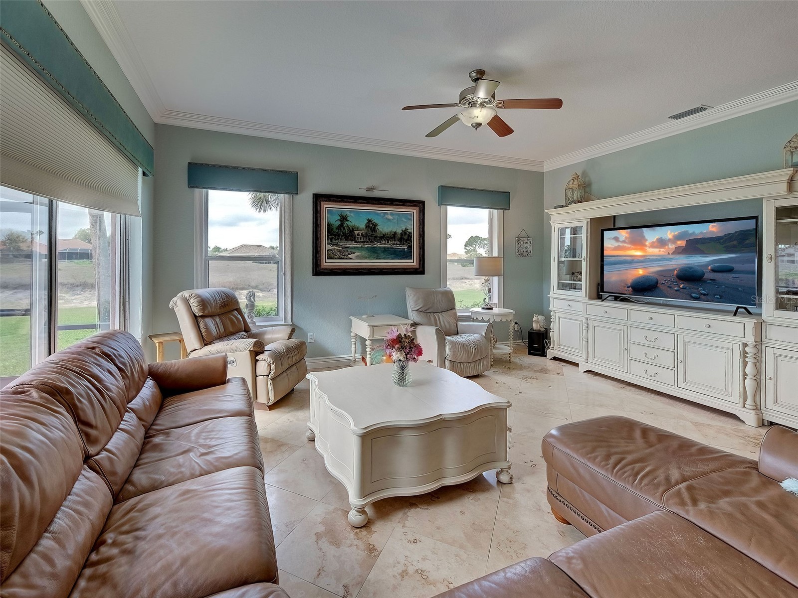 1645 Palmetto Palm Way North Port FL 34288 N6143402 image10