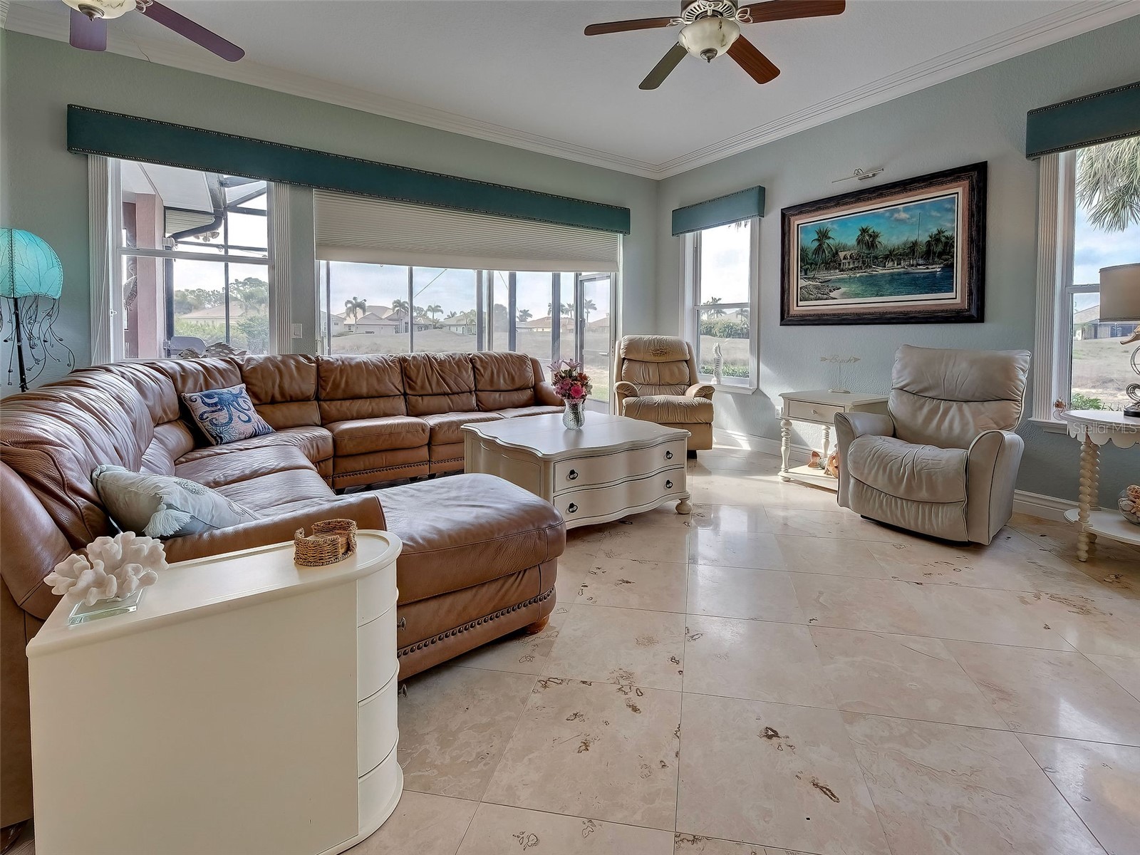 1645 Palmetto Palm Way North Port FL 34288 N6143402 image11