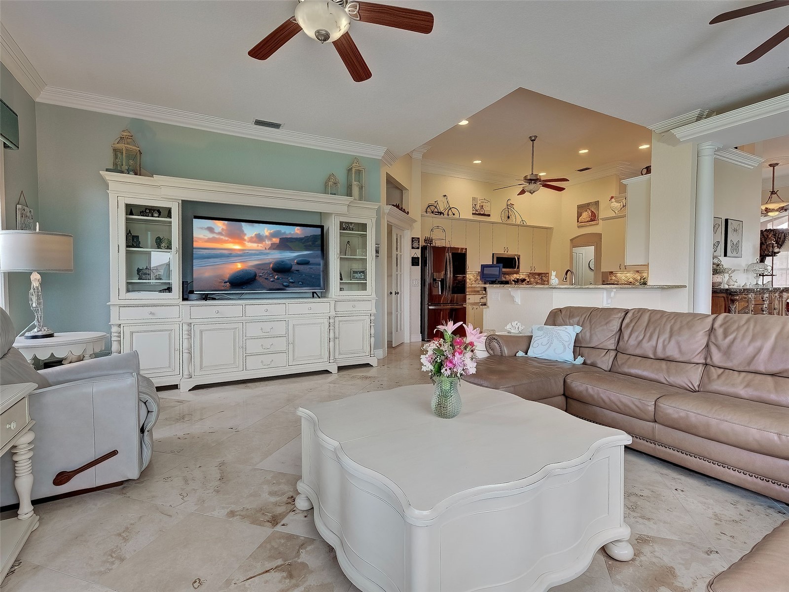 1645 Palmetto Palm Way North Port FL 34288 N6143402 image12