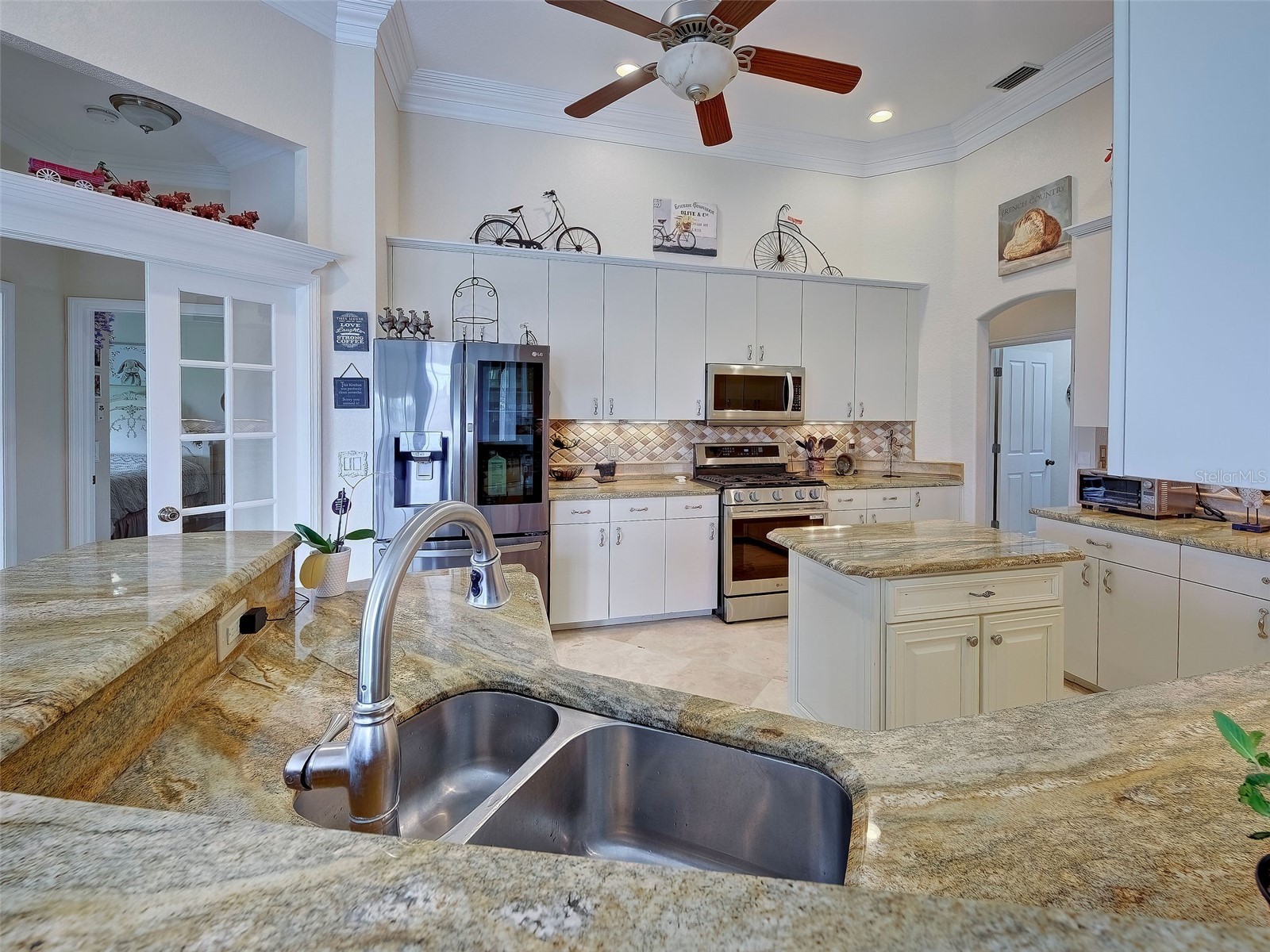 1645 Palmetto Palm Way North Port FL 34288 N6143402 image13