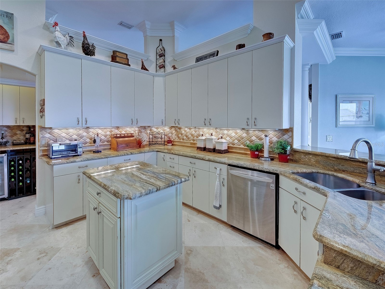 1645 Palmetto Palm Way North Port FL 34288 N6143402 image14