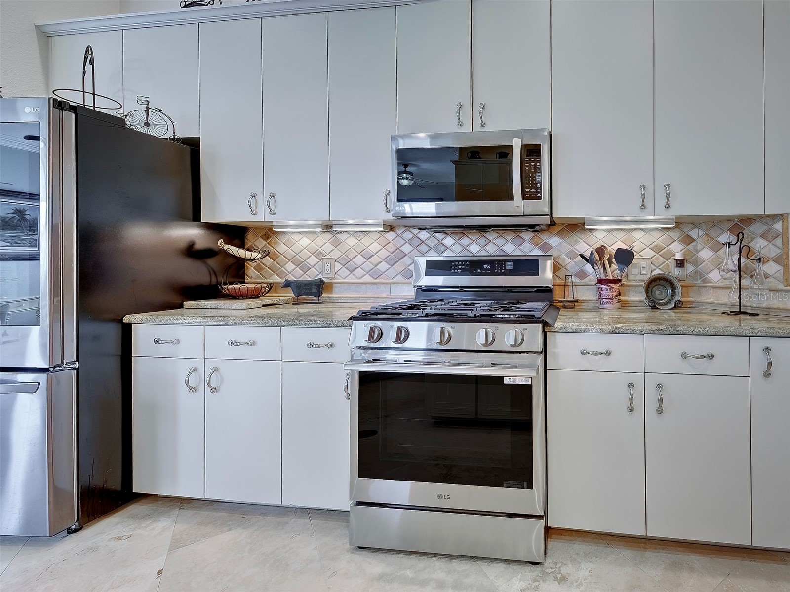 1645 Palmetto Palm Way North Port FL 34288 N6143402 image15