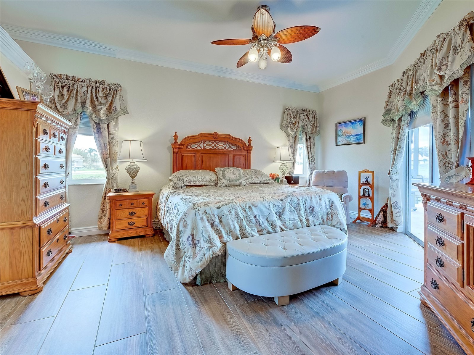 1645 Palmetto Palm Way North Port FL 34288 N6143402 image17