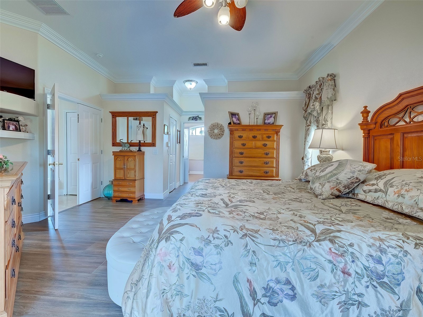 1645 Palmetto Palm Way North Port FL 34288 N6143402 image18