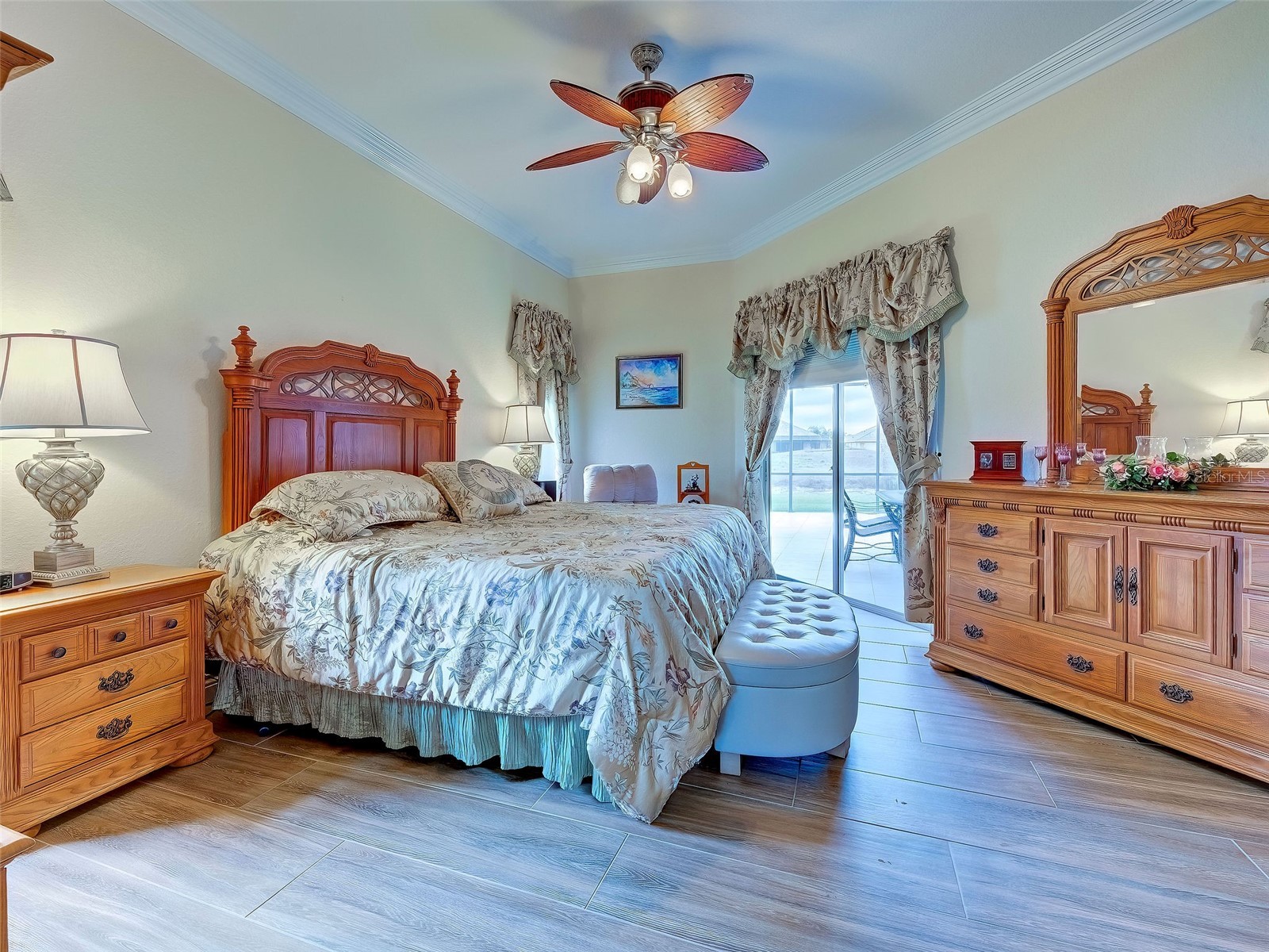 1645 Palmetto Palm Way North Port FL 34288 N6143402 image19