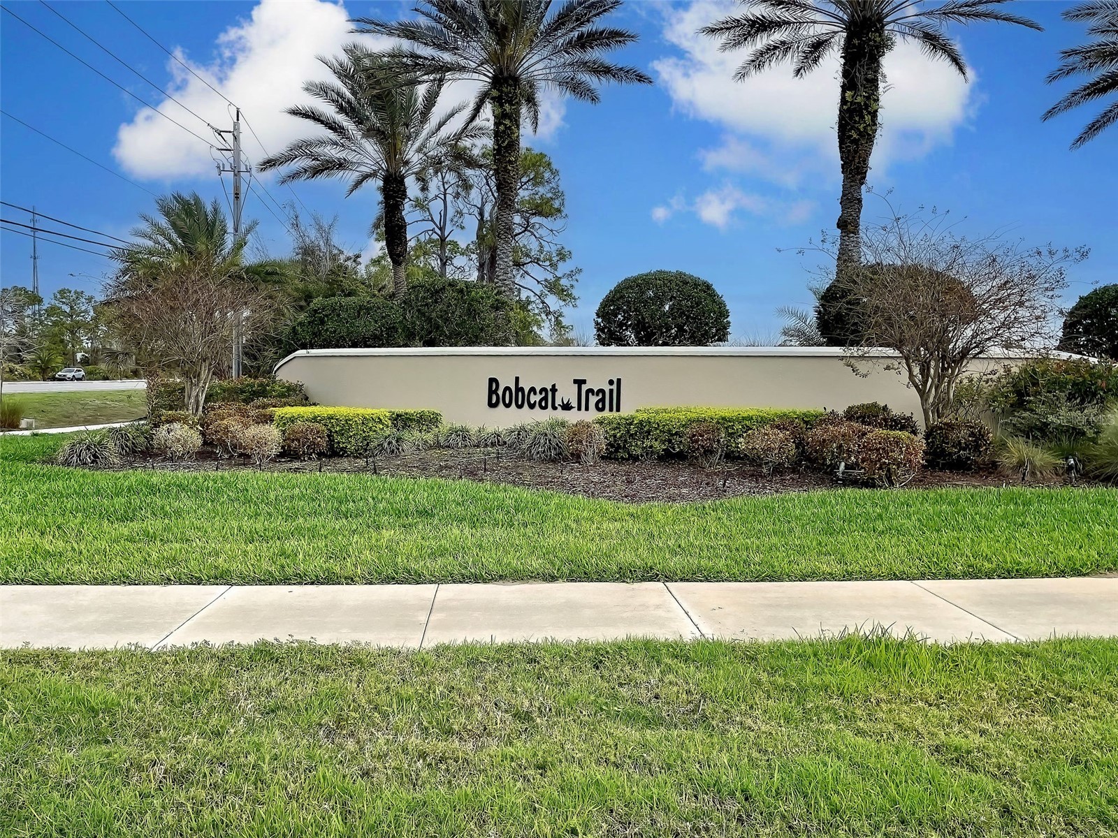 1645 Palmetto Palm Way North Port FL 34288 N6143402 image2
