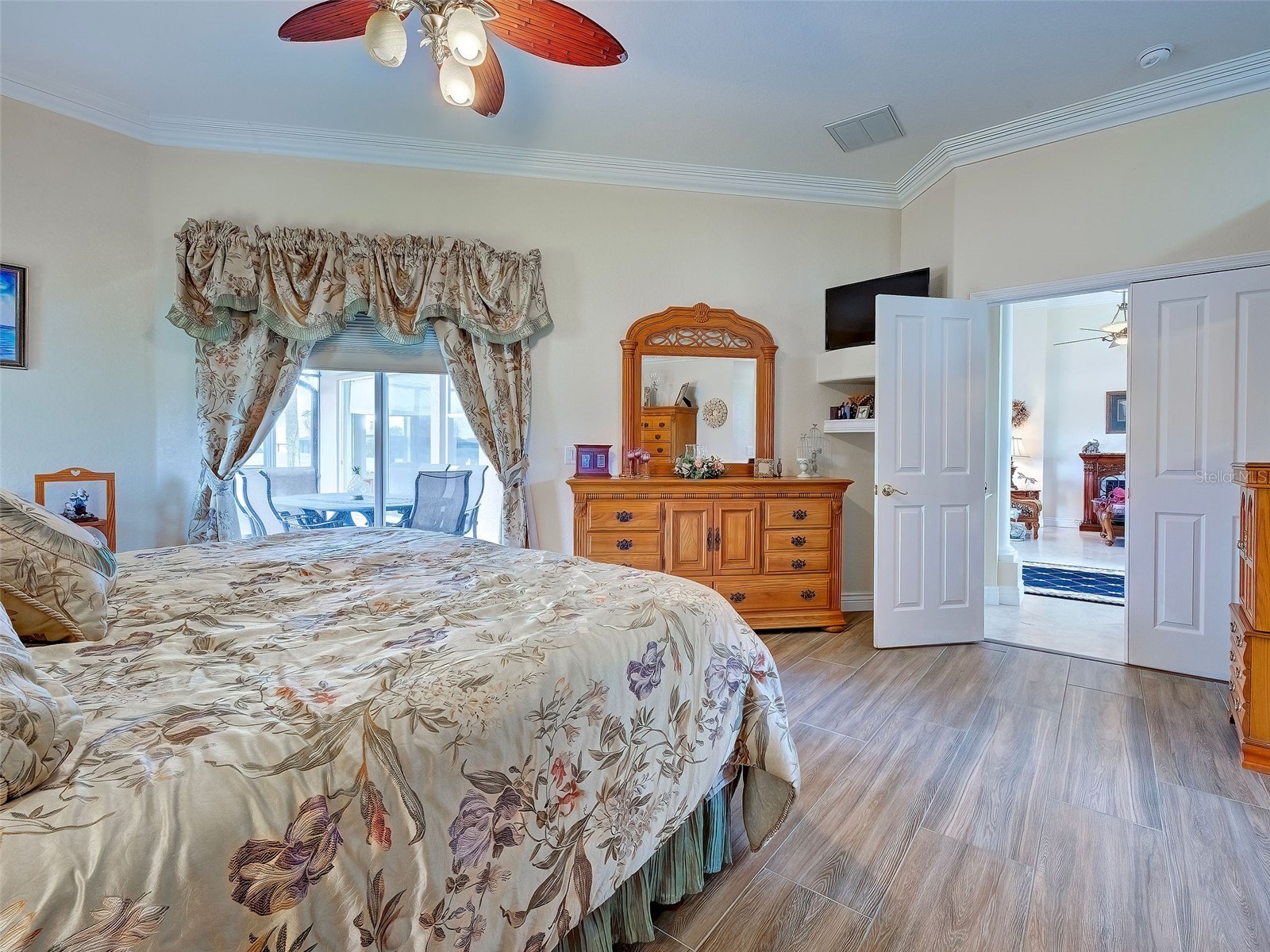 1645 Palmetto Palm Way North Port FL 34288 N6143402 image20